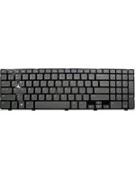 Dell 3521 Keyboard